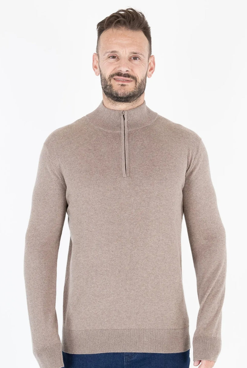 Maglione uomo
