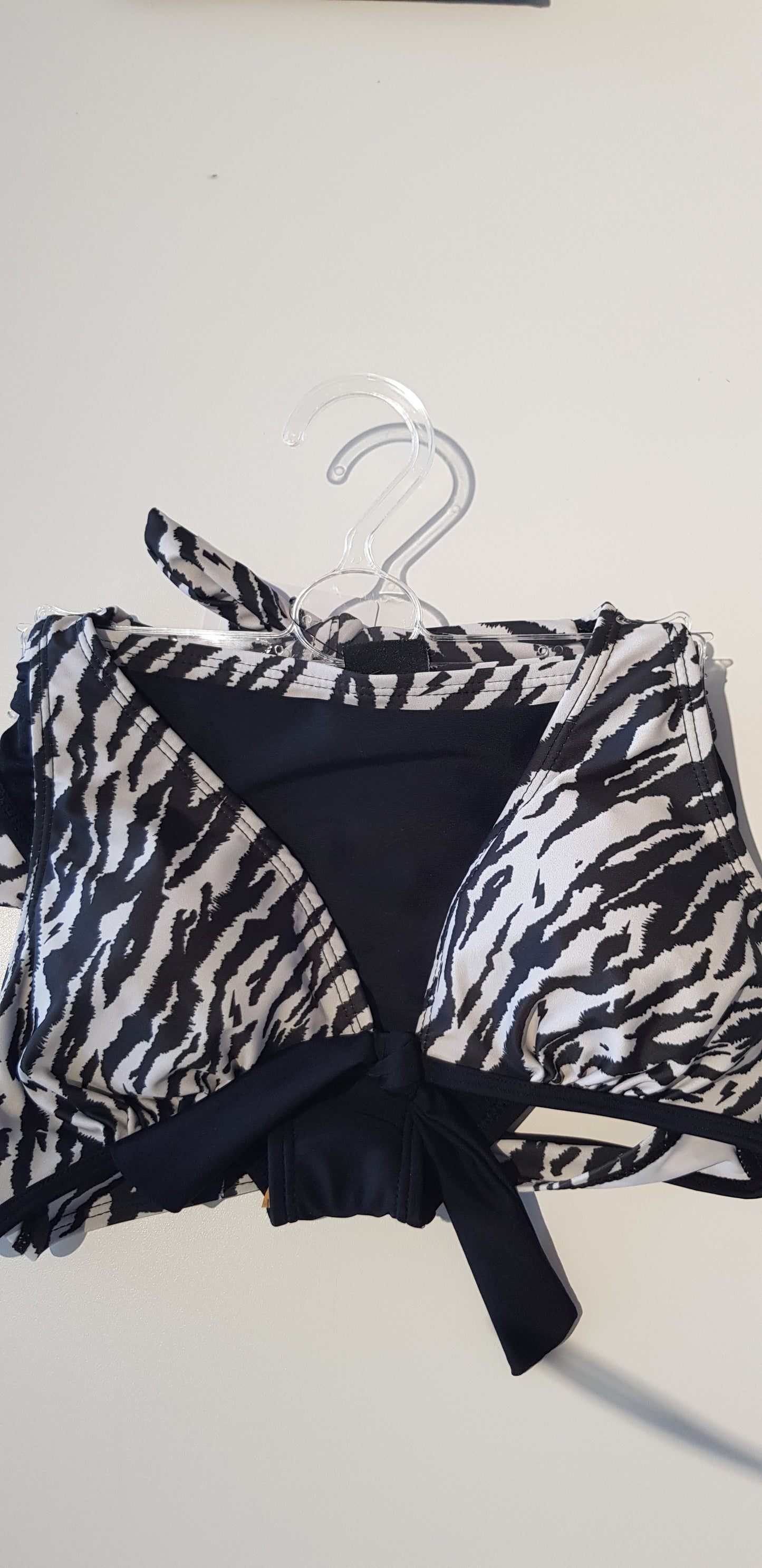 Costume donna