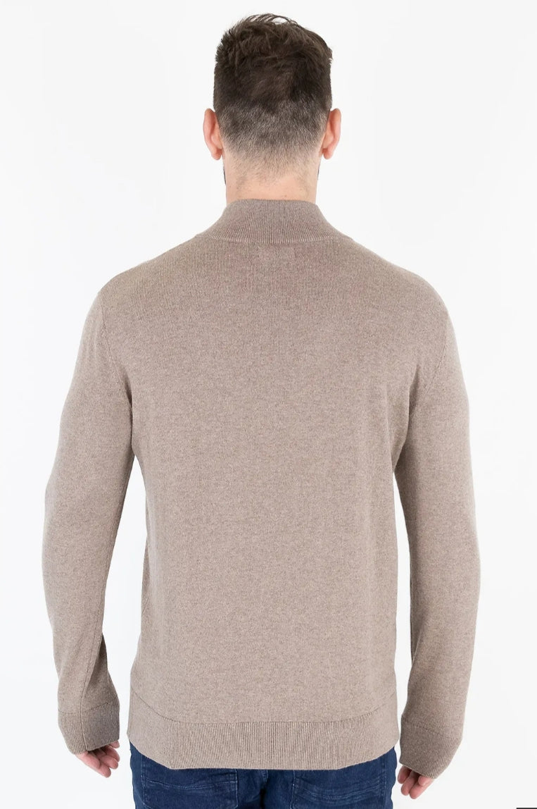 Maglione uomo