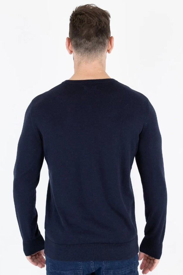 Maglione uomo