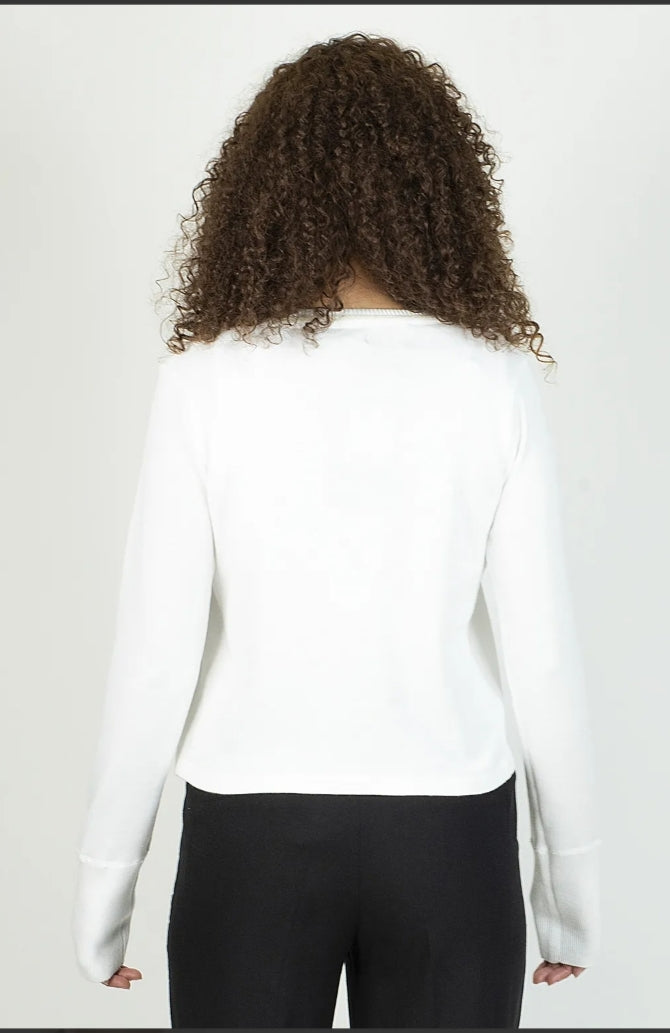 Maglia donna