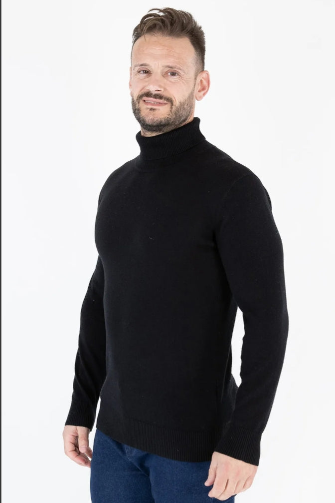 Maglione uomo
