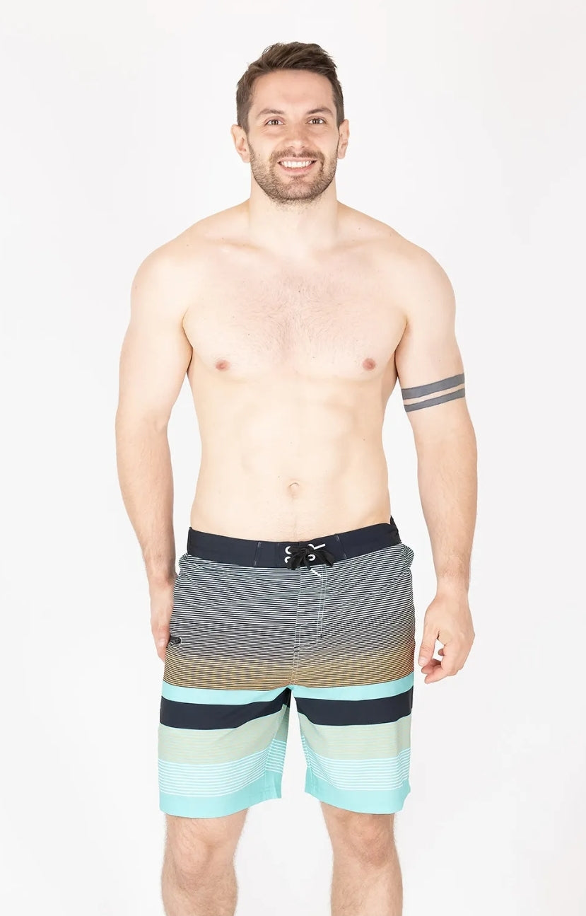 Costume uomo
