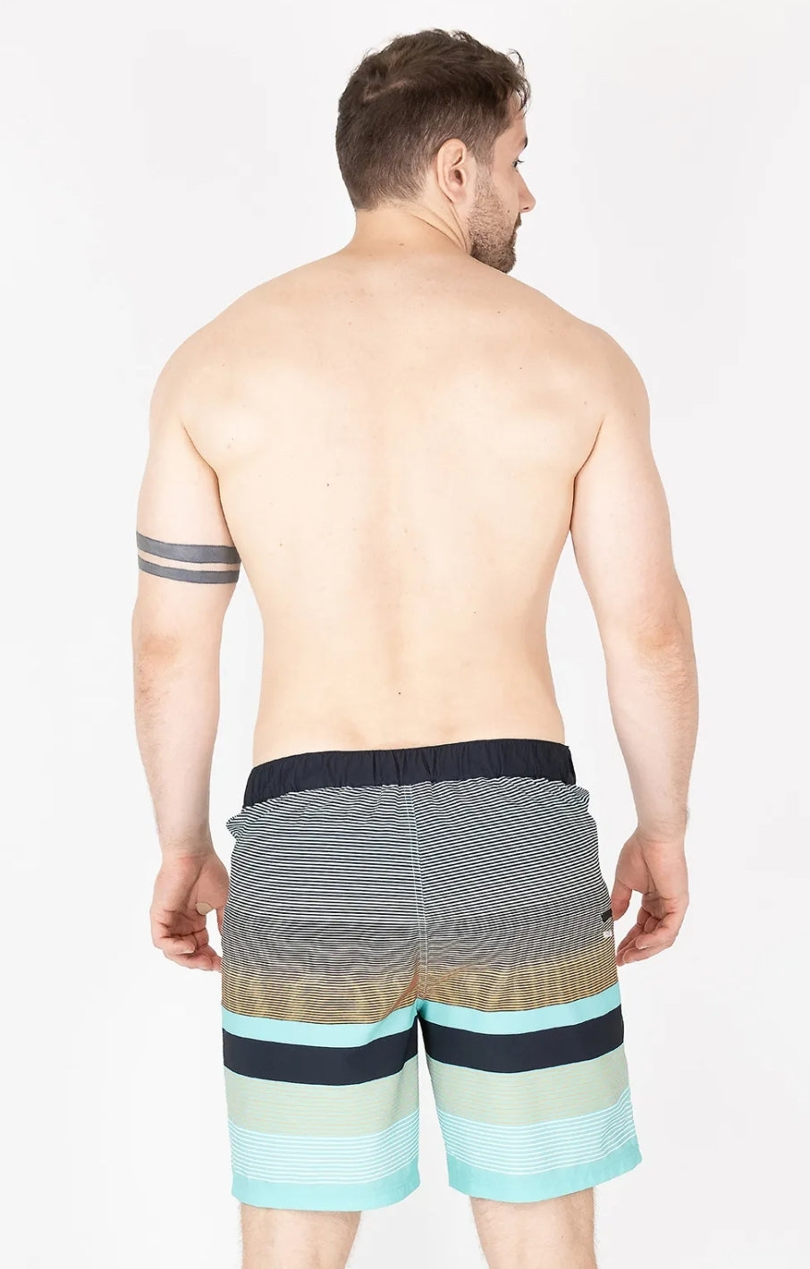 Costume uomo