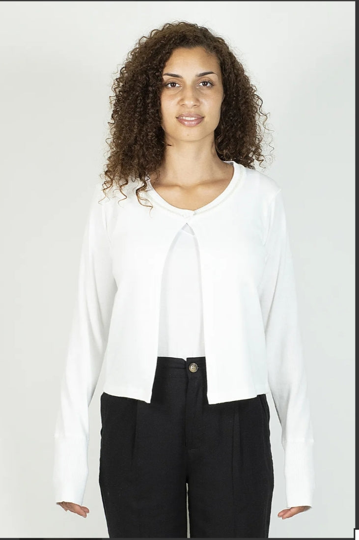 Maglia donna