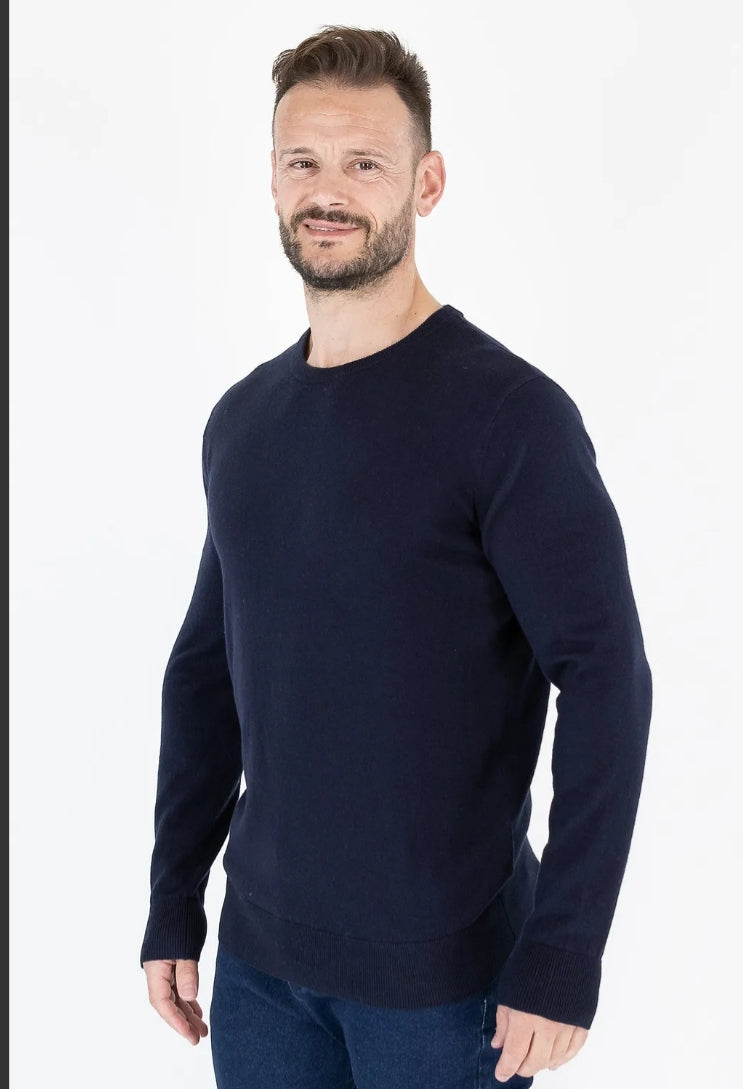Maglione uomo