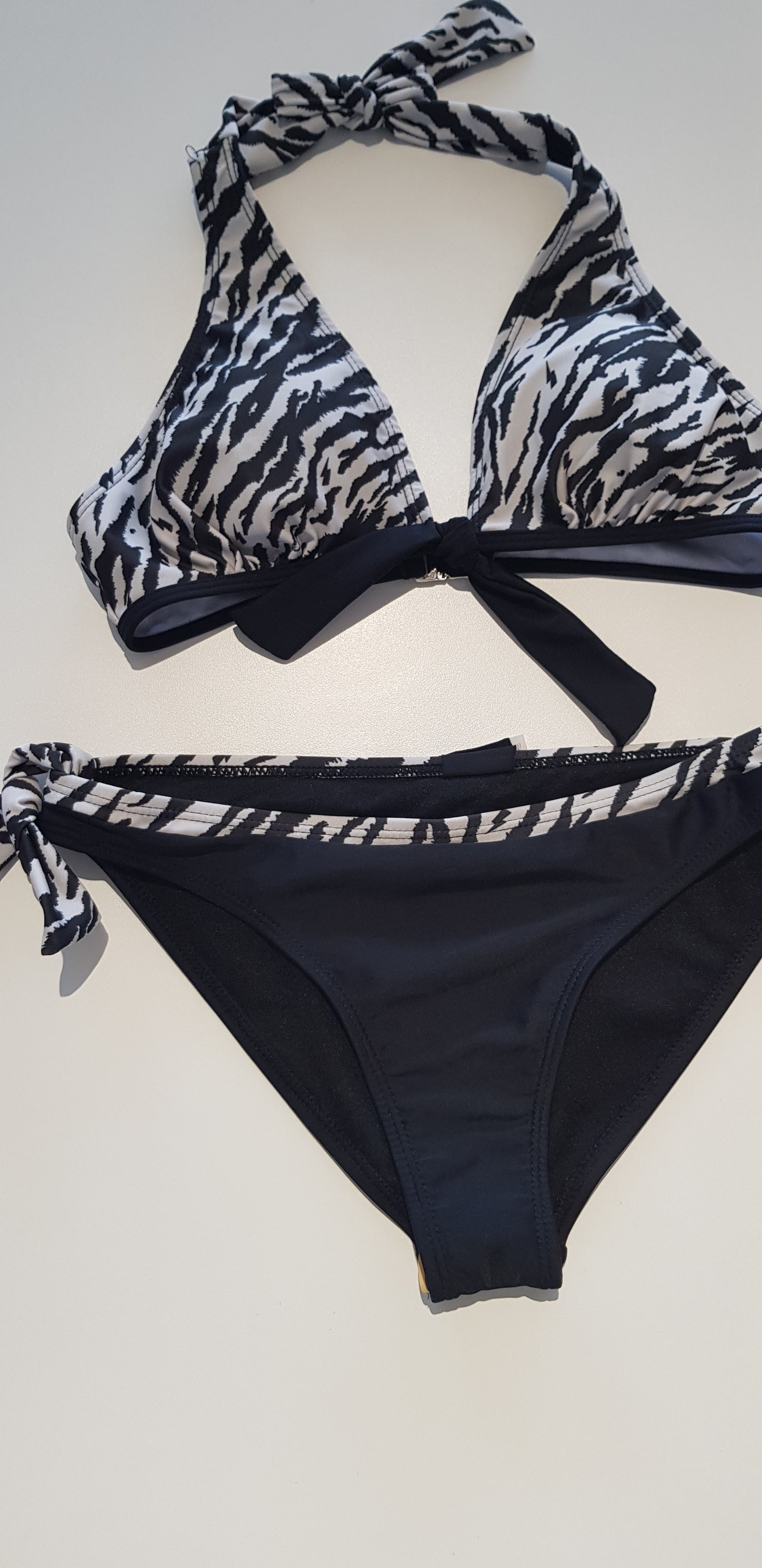 Costume donna