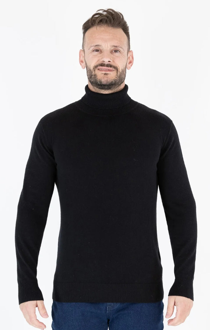 Maglione uomo