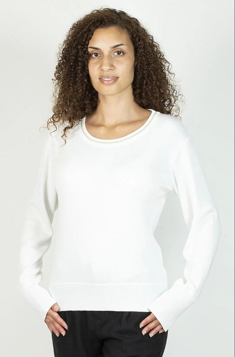 Maglia donna