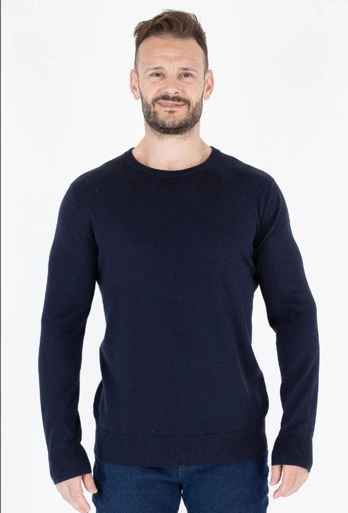 Maglione uomo
