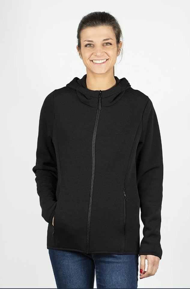 Maglia donna