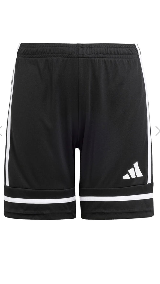 Pantaloncino adidas