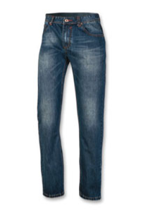 Jeans uomo