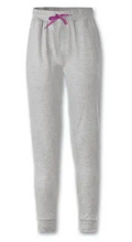 Carica l&#39;immagine nel visualizzatore di Gallery, Pantalone tuta donna
