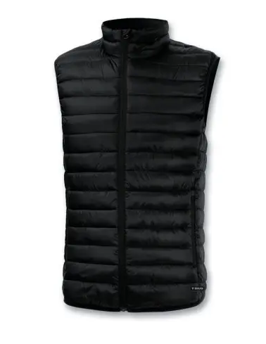 Gilet uomo 100 grammi