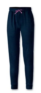 Pantalone tuta donna