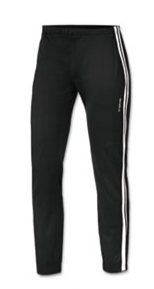 Pantalone acetato bimbo/a