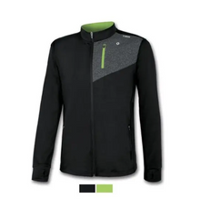 Carica l&#39;immagine nel visualizzatore di Gallery, Maglia running
