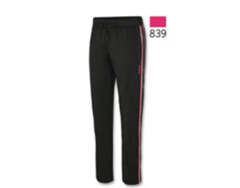 Pantalone tuta donna