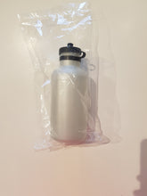 Carica l&#39;immagine nel visualizzatore di Gallery, Borraccia in plastica
