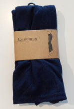Carica l&#39;immagine nel visualizzatore di Gallery, Leggings donna
