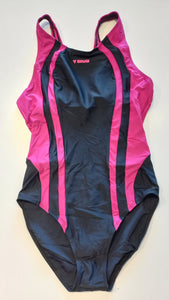 Costume donna