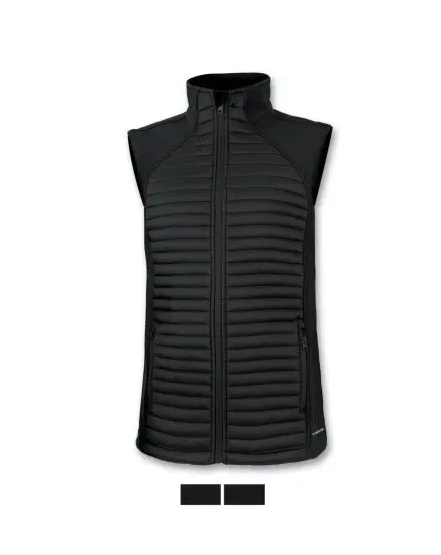 Gilet uomo