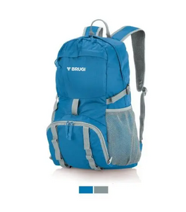 Zaino trekking