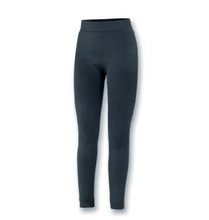 Carica l&#39;immagine nel visualizzatore di Gallery, Leggings donna
