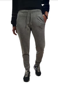 Pantalone donna