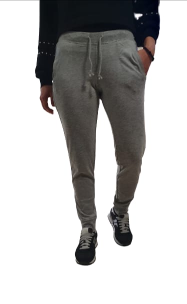 Pantalone donna