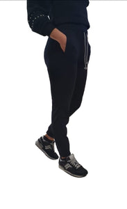 Pantalone donna