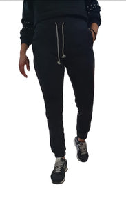 Pantalone donna