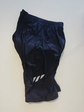 Carica l&#39;immagine nel visualizzatore di Gallery, Pantalone bike
