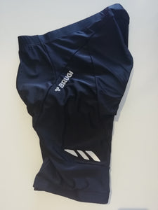 Pantalone bike