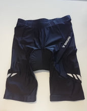 Carica l&#39;immagine nel visualizzatore di Gallery, Pantalone bike
