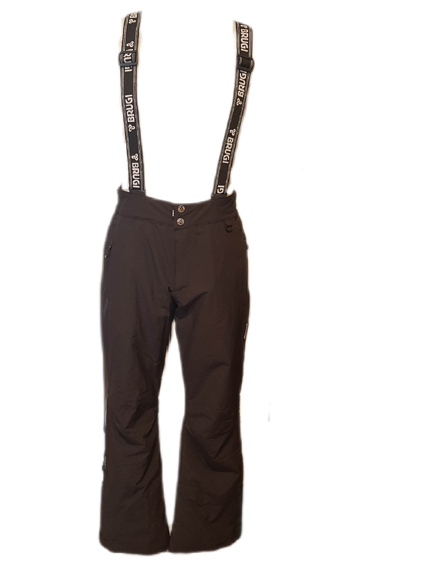 Pantalone sci uomo