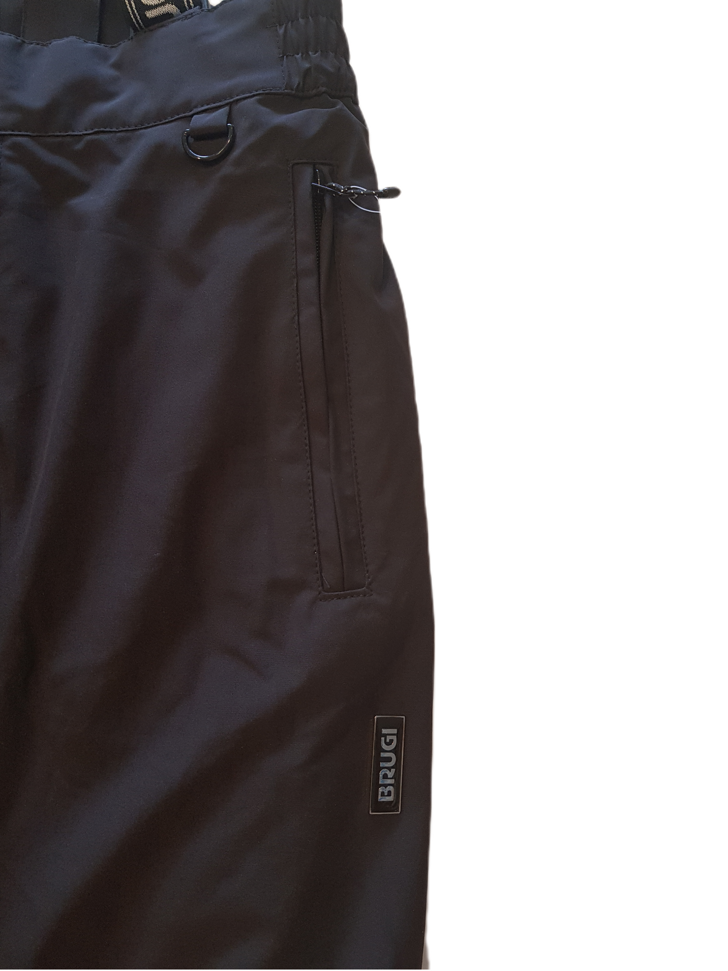 Pantalone sci uomo