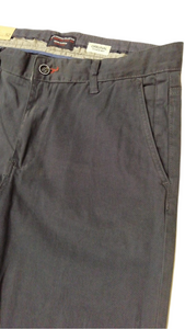 Pantalone uomo