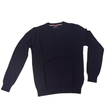 Carica l&#39;immagine nel visualizzatore di Gallery, Maglia uomo
