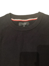 Carica l&#39;immagine nel visualizzatore di Gallery, Maglia uomo
