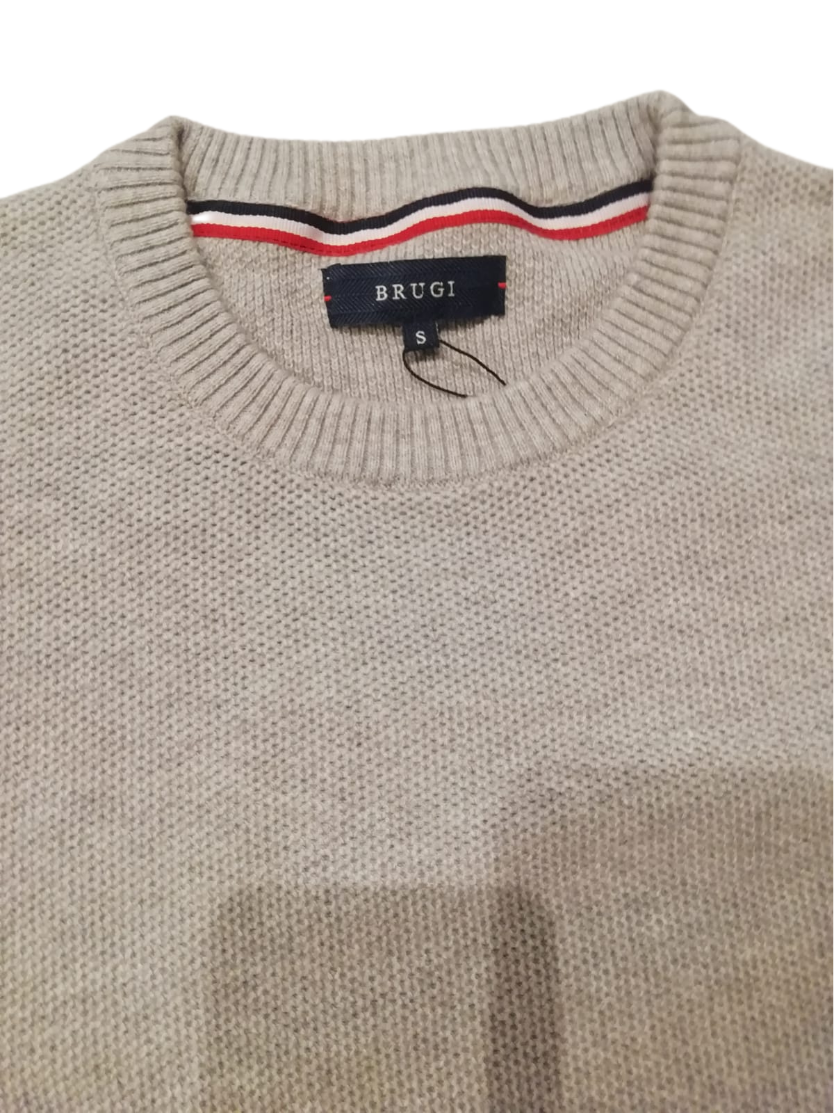 Maglia uomo