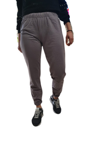 Pantalone donna