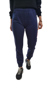 Pantalone donna