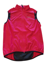 Carica l&#39;immagine nel visualizzatore di Gallery, Gilet donna
