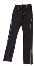 Carica l&#39;immagine nel visualizzatore di Gallery, Leggings tecnico
