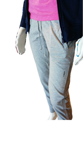 Pantalone donna