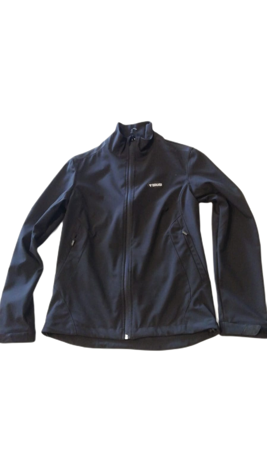Giacca donna in Soft Shell