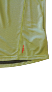 T-shirt tecnica uomo