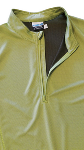 T-shirt tecnica uomo